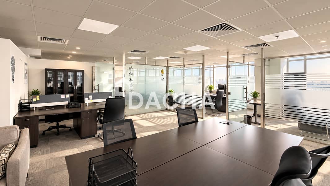 Oficina en Jumeirah Lake Towers (JLT),Mazaya Business Avenue,Mazaya Business Avenue BB-2, 175000 AED - 16863732 Oficina en Jumeirah Lake Towers (JLT),Mazaya Business Avenue,Mazaya Business Avenue BB-2, 175000 AED - 16863732
