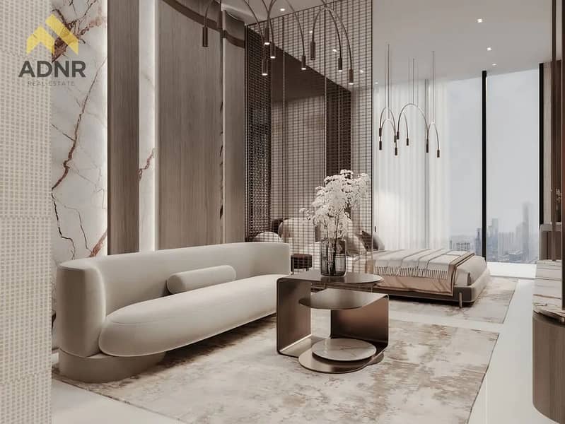 11 B-LayalcourtyardSTUDIO_-REV00. webp