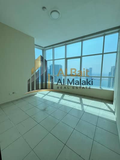 1 Camera Appartamento in affitto a Al Taawun, Sharjah - WhatsApp Image 2026-10-12 at 4.11. 17 PM (2). jpeg 1 Camera Appartamento in affitto a Al Taawun, Sharjah - WhatsApp Image 2026-10-12 at 4.11. 17 PM (2). jpeg