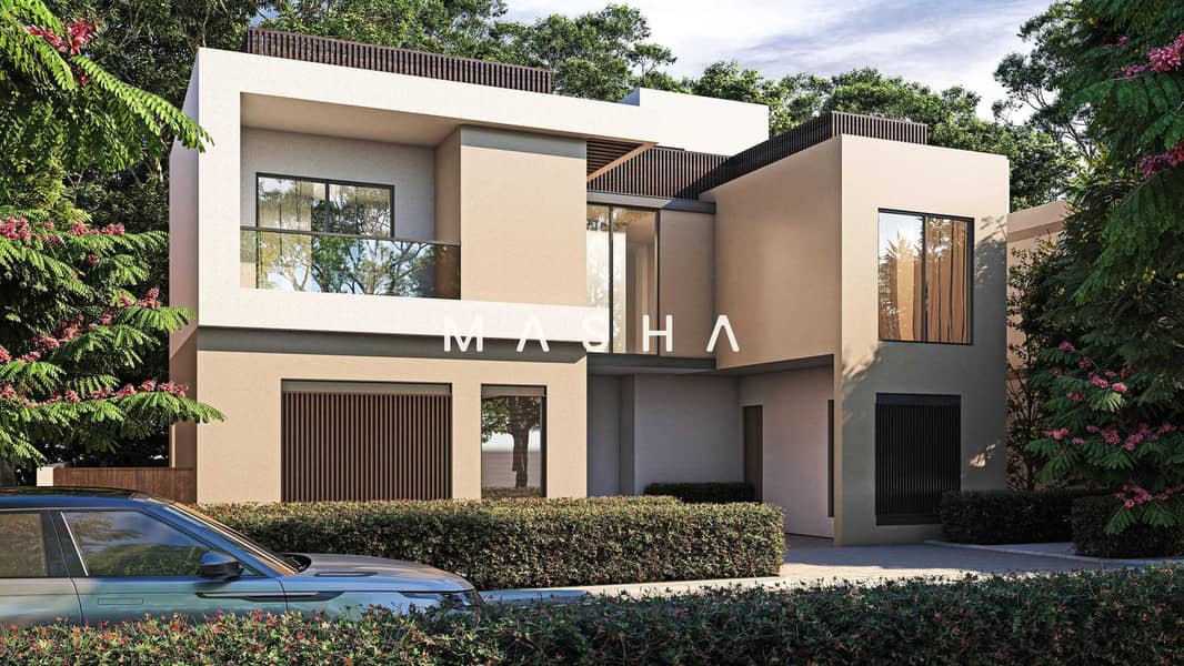 2 01_Sobha_Reserve_Villa_Exterior_A_4K_Upscaled. jpg