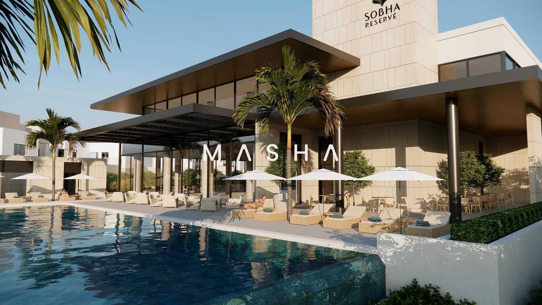 6 06_Sobha_Reserve_Clubhouse_Pool_4K_Upscaled. jpg