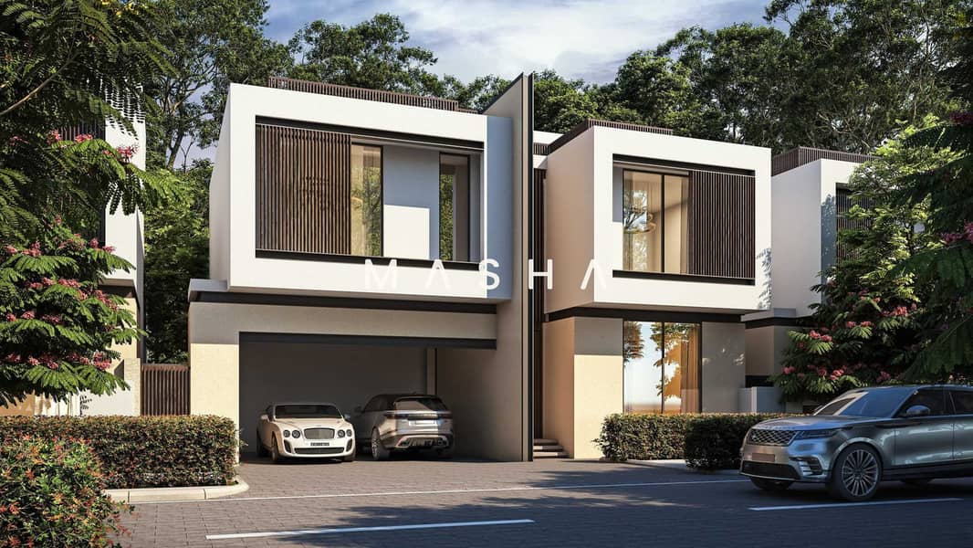 7 07_Sobha_Reserve_Villa_Exterior_D_4K_Upscaled. jpg