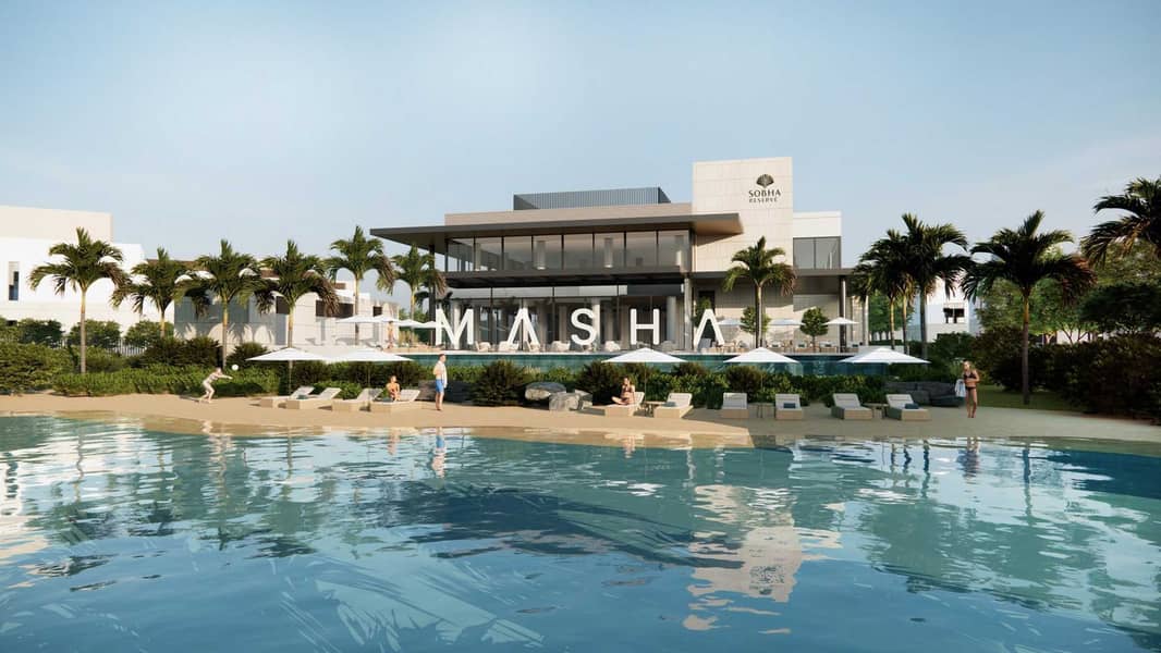 8 08_Sobha_Reserve_Community_Pool_4K_Upscaled. jpg
