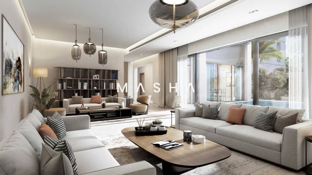 10 10_Sobha_Reserve_Living_Room_4K_Upscaled. jpg