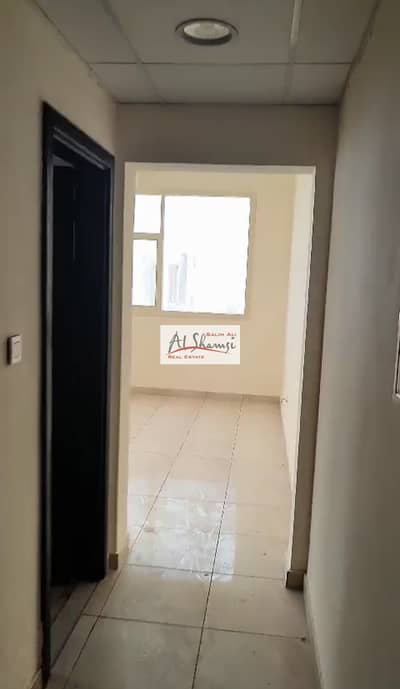 1 Bedroom Apartment for Sale in Al Nahda (Sharjah), Sharjah - غ اببكو (14). jpeg 1 Bedroom Apartment for Sale in Al Nahda (Sharjah), Sharjah - غ اببكو (14). jpeg