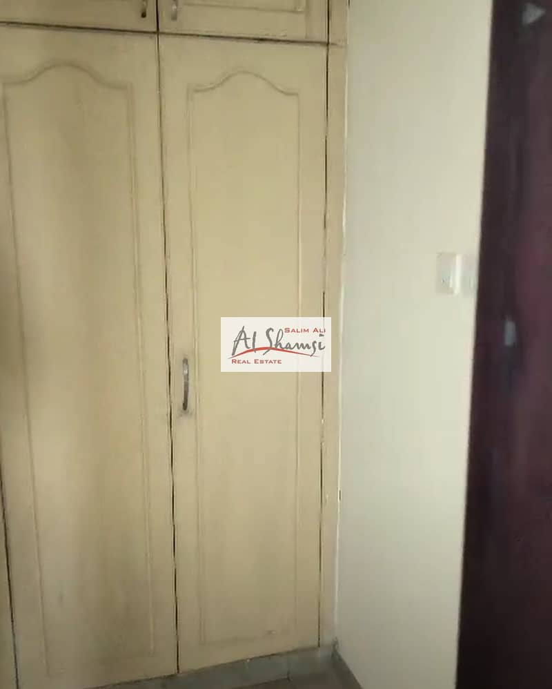 7 غ اببكو  (8). jpeg