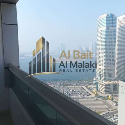 2 Camere Appartamento in affitto a Al Taawun, Sharjah - WhatsApp Image 2026-10-12 at 4.09. 42 PM (2). jpeg 2 Camere Appartamento in affitto a Al Taawun, Sharjah - WhatsApp Image 2026-10-12 at 4.09. 42 PM (2). jpeg