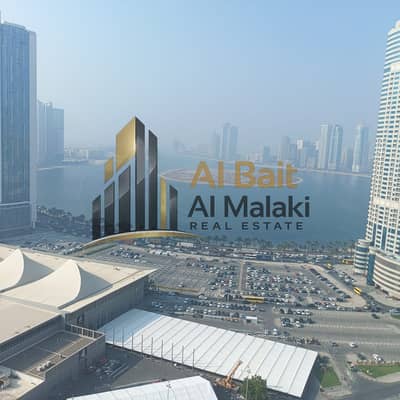 3 Camere Appartamento in affitto a Al Taawun, Sharjah - WhatsApp Image 2026-10-12 at 4.08. 35 PM (1). jpeg 3 Camere Appartamento in affitto a Al Taawun, Sharjah - WhatsApp Image 2026-10-12 at 4.08. 35 PM (1). jpeg