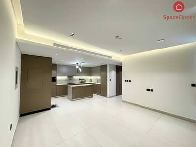 2 Bedroom Flat for Rent in Arjan, Dubai - IMG_2695. jpg 2 Bedroom Flat for Rent in Arjan, Dubai - IMG_2695. jpg