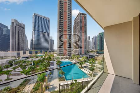 Monolocale in affitto a Business Bay, Dubai - 0R9A4532. jpg Monolocale in affitto a Business Bay, Dubai - 0R9A4532. jpg