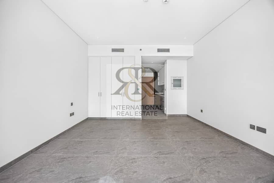 2 0R9A4517. jpg