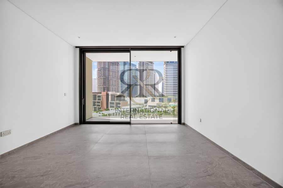 3 0R9A4526. jpg