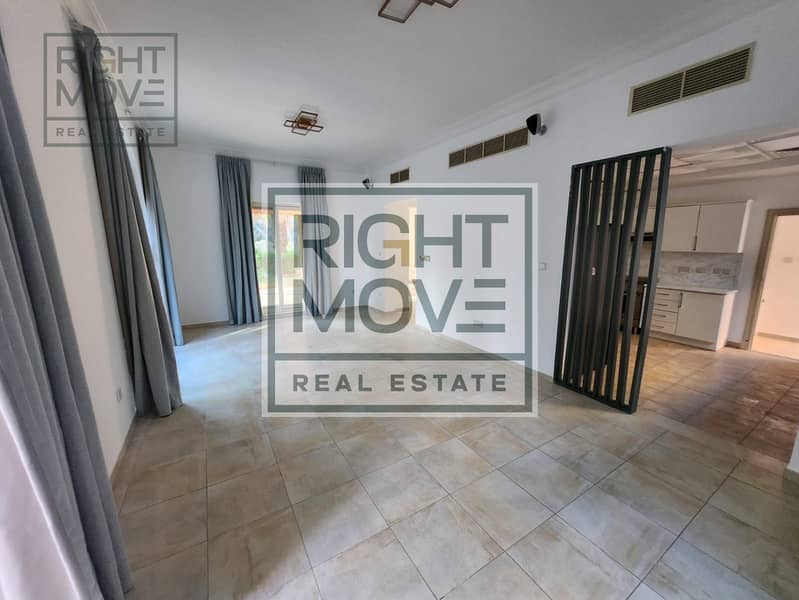 Villa à Dubai Sports City,Victory Heights,Oliva, 5 chambres, 375000 AED - 16863770 Villa à Dubai Sports City,Victory Heights,Oliva, 5 chambres, 375000 AED - 16863770