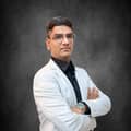 Rupesh Kumar Govindani Rupesh Kumar Govindani
