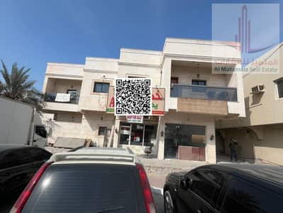 1 Camera Appartamento in affitto a Al Nuaimiya, Ajman - WhatsApp Image 2026-10-15 at 9.18. 25 AM. jpg 1 Camera Appartamento in affitto a Al Nuaimiya, Ajman - WhatsApp Image 2026-10-15 at 9.18. 25 AM. jpg