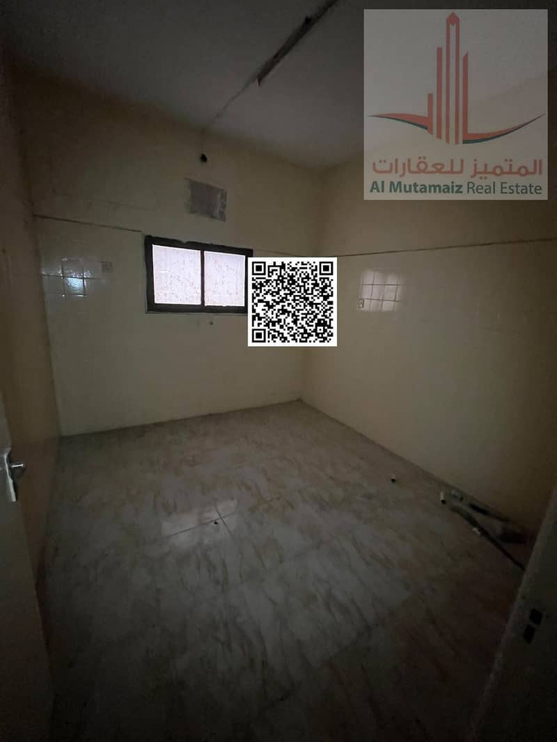 3 WhatsApp Image 2026-10-15 at 9.18. 23 AM. jpg