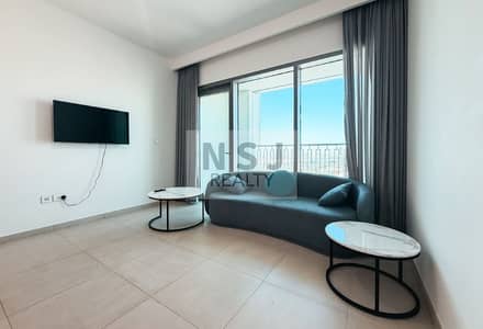 Appartement de 1 chambre à à louer à Za'abeel, Dubai - original (1). jpg
