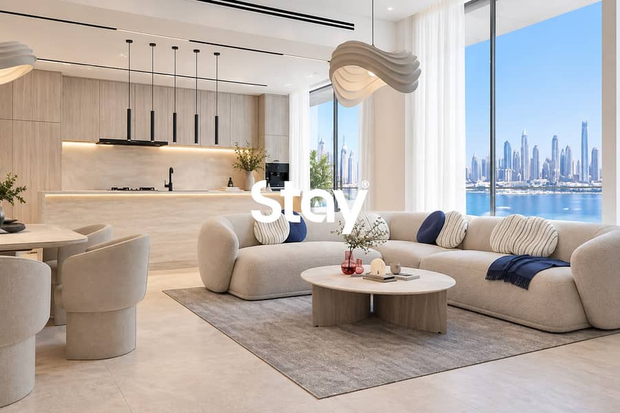位于迪拜码头,自我大厦 1 卧室的公寓 2250000 AED - 16863819 位于迪拜码头,自我大厦 1 卧室的公寓 2250000 AED - 16863819