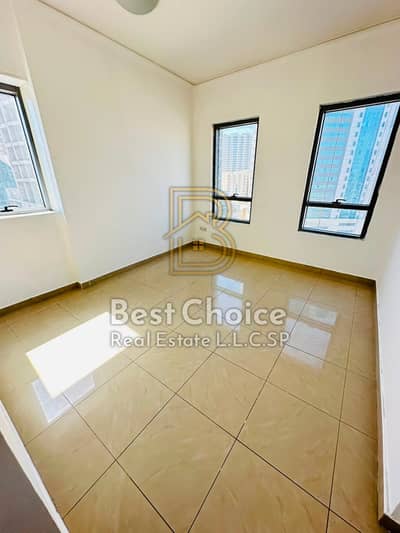 Appartement de 2 chambres à à louer à Al Wahda Street, Sharjah - WhatsApp Image 2026-10-15 at 10.40. 50 (4). jpeg