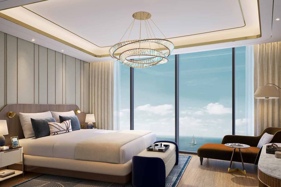 位于迪拜海港城,港湾之光大厦 1 卧室的公寓 1650000 AED - 16622079 位于迪拜海港城,港湾之光大厦 1 卧室的公寓 1650000 AED - 16622079
