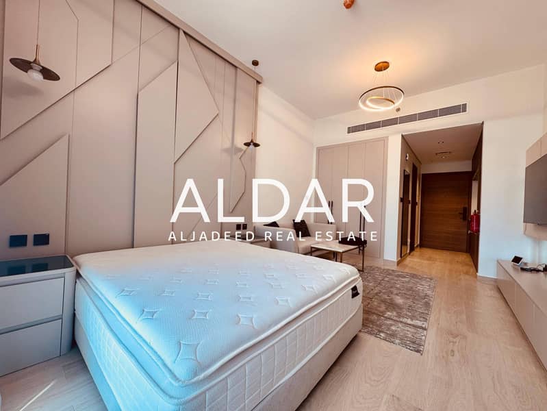 Appartement à Arjan,Prime Gardens by Prescott, 51999 AED - 16797390 Appartement à Arjan,Prime Gardens by Prescott, 51999 AED - 16797390