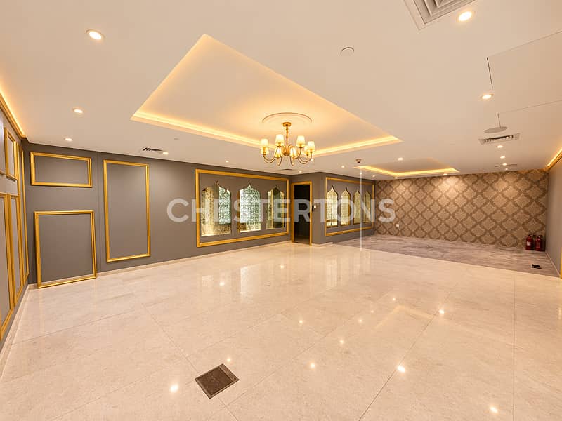 Bureau à Dubai Media City,Concord Tower, 519885 AED - 16863858 Bureau à Dubai Media City,Concord Tower, 519885 AED - 16863858