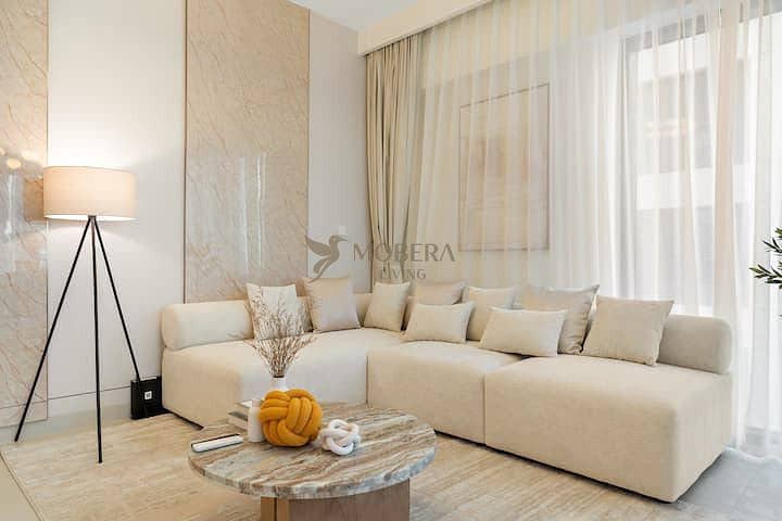 Appartamento a Dubai Creek Harbour,Creek Beach,Cedar at Creek Beach,Cedar at Creek Beach Building 3, 3 camere da letto, 3500000 AED - 16557777 Appartamento a Dubai Creek Harbour,Creek Beach,Cedar at Creek Beach,Cedar at Creek Beach Building 3, 3 camere da letto, 3500000 AED - 16557777