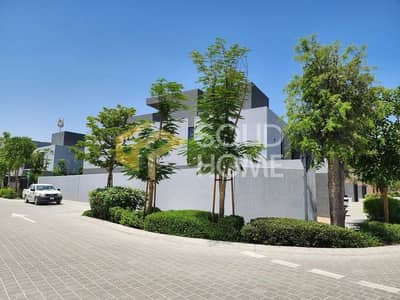 Villa de 5 chambres à à vendre à Tilal City, Sharjah - Villa à Tilal City,Masaar,Kaya, 5 chambres, 6800000 AED - 16833286 Villa de 5 chambres à à vendre à Tilal City, Sharjah - Villa à Tilal City,Masaar,Kaya, 5 chambres, 6800000 AED - 16833286