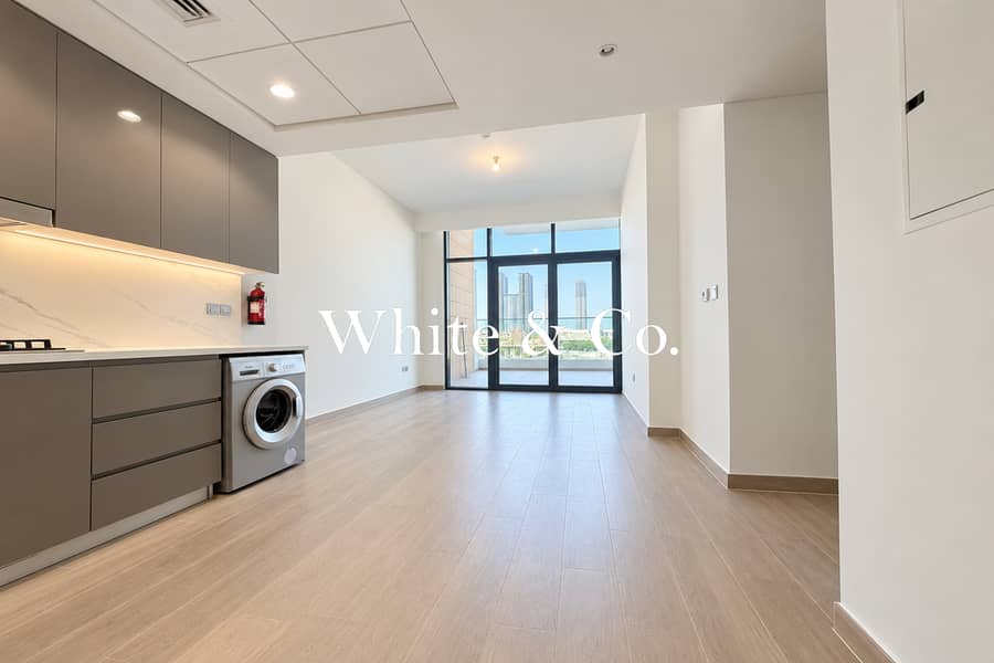 شقة في عزيزي ريفييرا 21،ريفيرا،ميدان 2 غرف 124999 درهم - 16863876 شقة في عزيزي ريفييرا 21،ريفيرا،ميدان 2 غرف 124999 درهم - 16863876