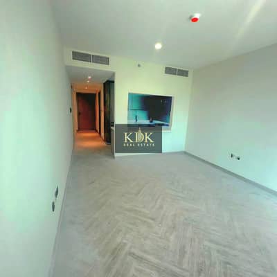 1 Camera Appartamento in affitto a Jumeirah Village Circle (JVC), Dubai - WhatsApp Image 2026-10-15 at 10.41. 38 AM (3). jpeg 1 Camera Appartamento in affitto a Jumeirah Village Circle (JVC), Dubai - WhatsApp Image 2026-10-15 at 10.41. 38 AM (3). jpeg
