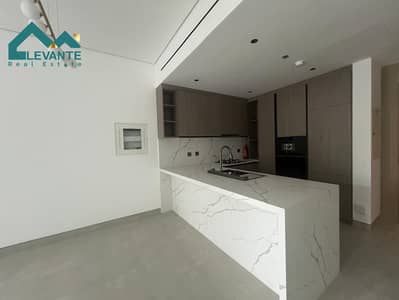 1 habitación Apartamento para en Alquiler en Jumeirah Village Circle (JVC), Dubai - Image 1