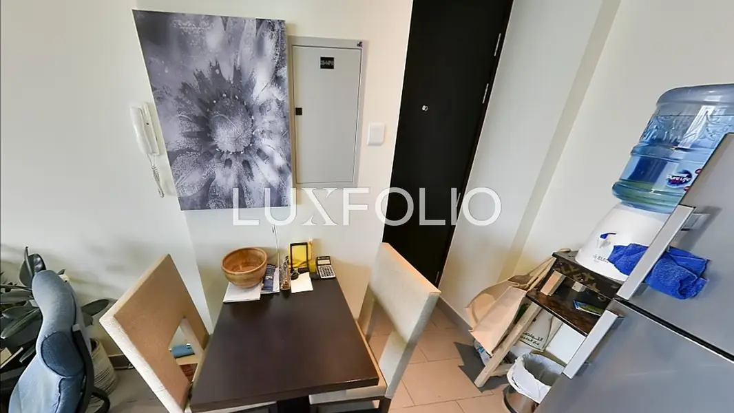6% to 7% Net ROI | Open Views | High Floor