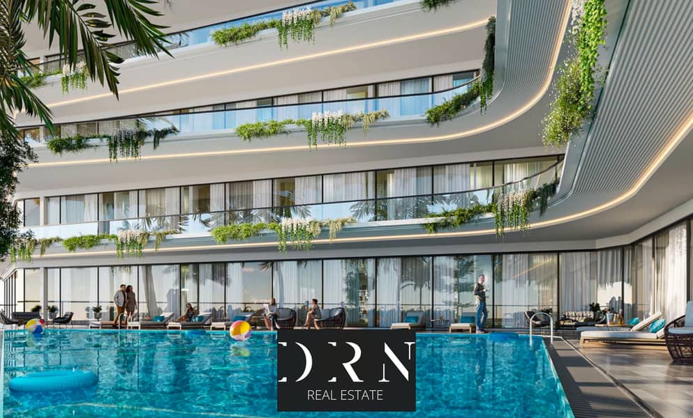 13 Screenshot 2026-10-15 at 11.18. 40 AM. png