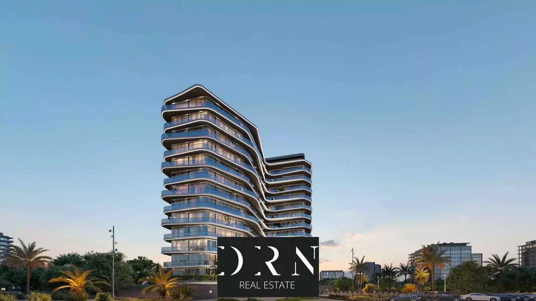 1 BR BRAND NEW | FULL AMENITIES | BEST ROI