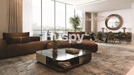 1 Camera Appartamento in vendita a Al Raha Beach, Abu Dhabi - Appartamento a Al Raha Beach,Luluat Al Raha,Juman,Juman 2, 1 camera da letto, 2150000 AED - 16863907 1 Camera Appartamento in vendita a Al Raha Beach, Abu Dhabi - Appartamento a Al Raha Beach,Luluat Al Raha,Juman,Juman 2, 1 camera da letto, 2150000 AED - 16863907