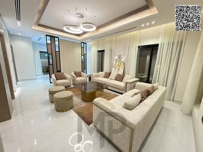 5 Bedroom Villa for Sale in Al Tallah 2, Ajman - 822368944-1066x800. webp