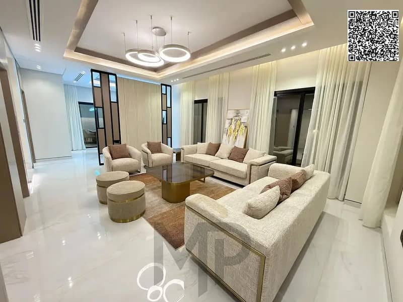 822368944-1066x800. webp 822368944-1066x800. webp