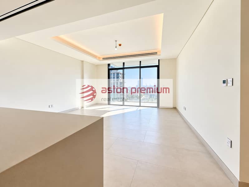 Apartamento en City Walk,Central Park,Laurel, 3 dormitorios, 5550000 AED - 16863916 Apartamento en City Walk,Central Park,Laurel, 3 dormitorios, 5550000 AED - 16863916