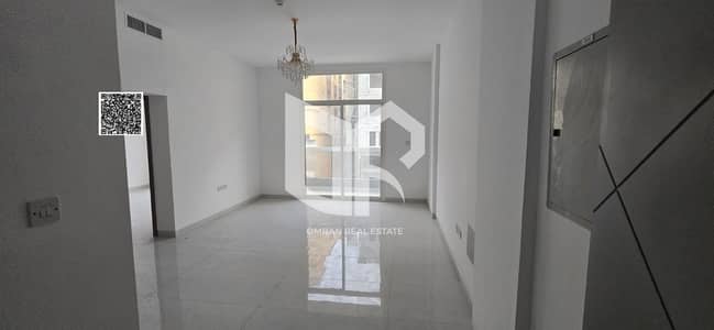 1 Bedroom Flat for Rent in Al Mowaihat, Ajman - WhatsApp Image 2026-10-14 at 18.43. 55 (2). jpeg