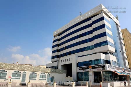 3 Bedroom Flat for Rent in Deira, Dubai - portsaeed2_13_s_o_mmain. jpg 3 Bedroom Flat for Rent in Deira, Dubai - portsaeed2_13_s_o_mmain. jpg