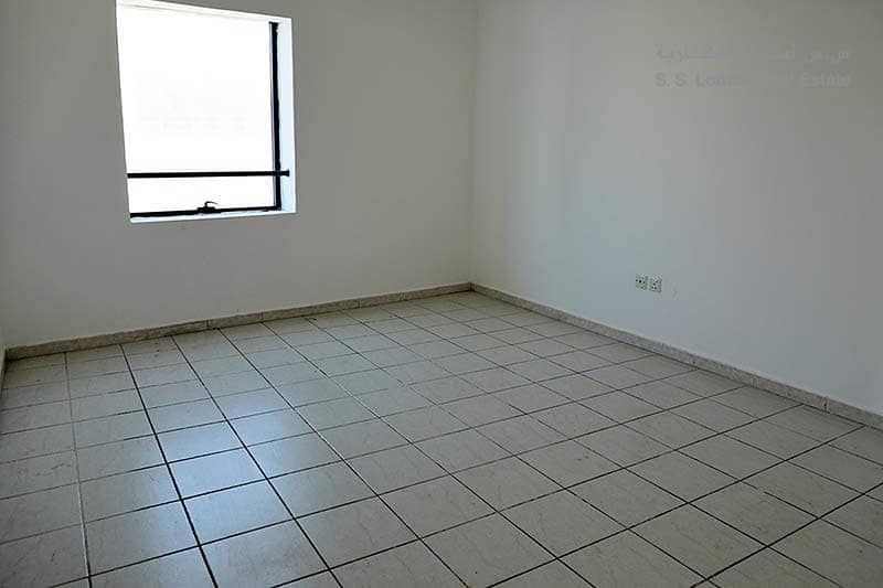 9 portsaeed2_8. jpg