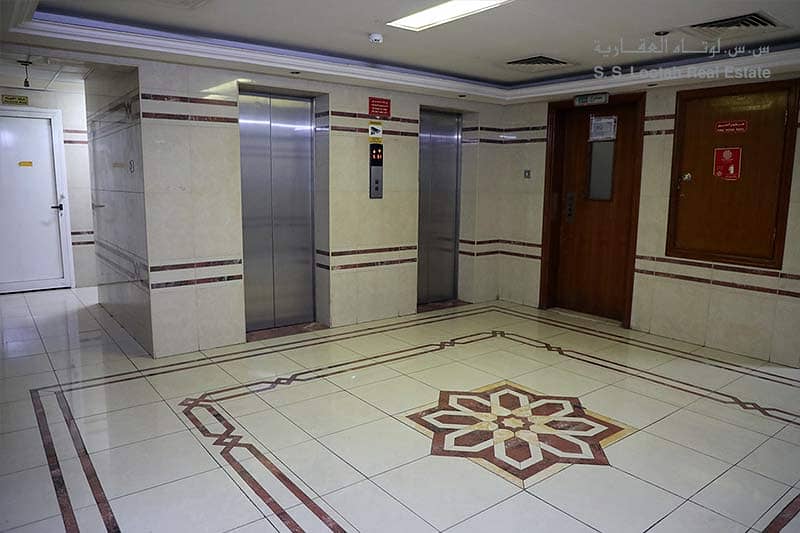 10 portsaeed2_2. jpg
