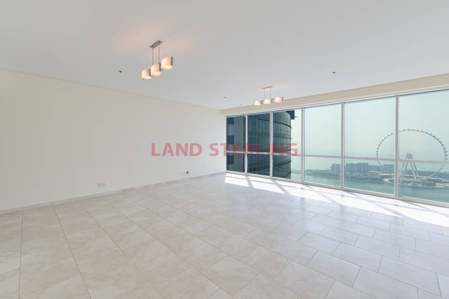 位于朱美拉海滩住宅(JBR),阿尔法坦海洋塔 3 卧室的公寓 249999 AED - 16863952 位于朱美拉海滩住宅(JBR),阿尔法坦海洋塔 3 卧室的公寓 249999 AED - 16863952