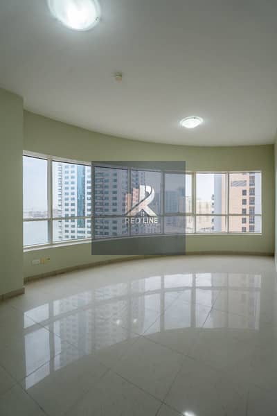 4 Bedroom Apartment for Rent in Al Qasba, Sharjah - 80e76d0c-f9a4-4401-b766-4af75bec5982. jpg