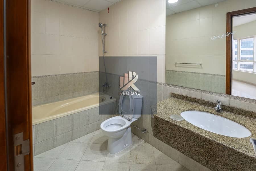 15 c8277313-721d-4ddc-b417-514806ba5ced. jpg