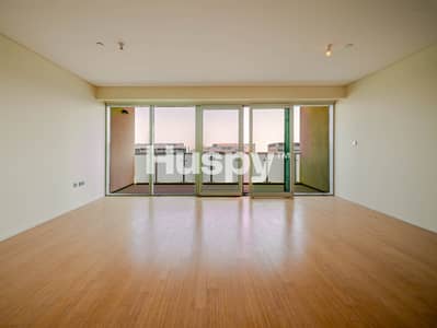 2 habitaciones Apartamento para en Alquiler en Al Raha Beach, Abu Dhabi - Apartamento en Al Raha Beach,Al Muneera,Al Maha,Al Maha 1, 2 dormitorios, 165000 AED - 16863962 2 habitaciones Apartamento para en Alquiler en Al Raha Beach, Abu Dhabi - Apartamento en Al Raha Beach,Al Muneera,Al Maha,Al Maha 1, 2 dormitorios, 165000 AED - 16863962