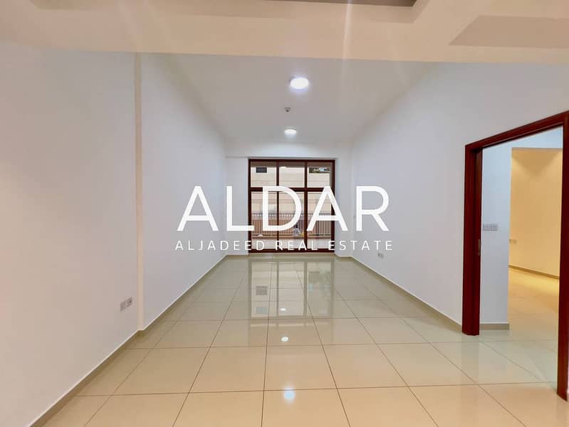 Appartement à Jumeirah Village Circle (JVC),JVC District 10,Laya Residences, 1 chambre, 70000 AED - 16863976 Appartement à Jumeirah Village Circle (JVC),JVC District 10,Laya Residences, 1 chambre, 70000 AED - 16863976
