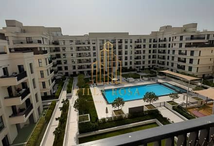 1 Bedroom Apartment for Rent in Al Khan, Sharjah - 738eb3ab263d42219e0a0411b3e7dfd2. png