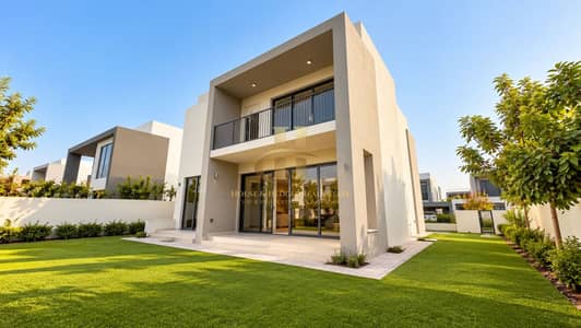 5 Bedroom Villa for Rent in Dubai Hills Estate, Dubai - WhatsApp Image 2026-10-15 at 11.14. 24 (1). jpeg