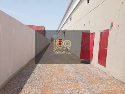 Showroom for Rent in Umm Al Thuoob, Umm Al Quwain - WhatsApp Image 2026-10-14 at 3.36. 39 PM. jpeg Showroom for Rent in Umm Al Thuoob, Umm Al Quwain - WhatsApp Image 2026-10-14 at 3.36. 39 PM. jpeg